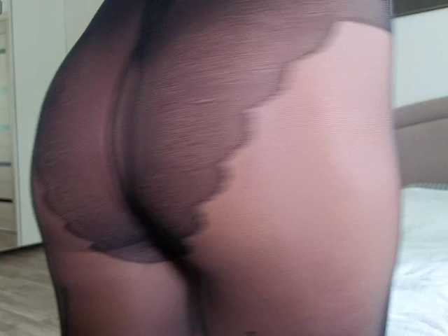 alenaa cam belle
