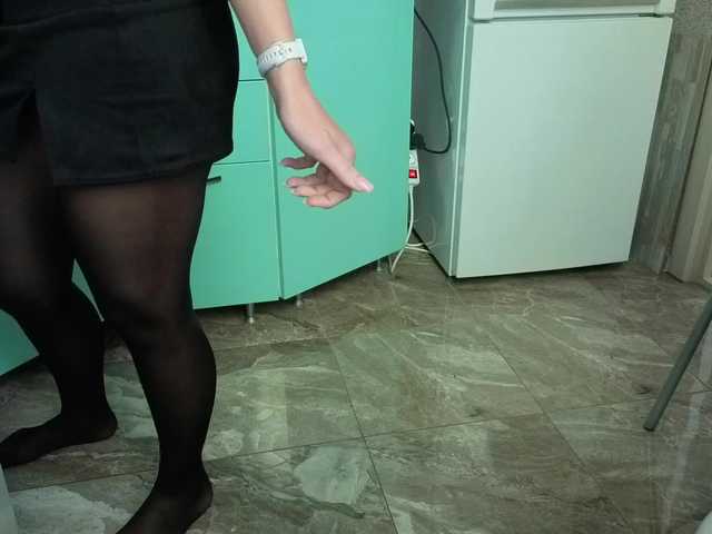 FemdomLadyMaria