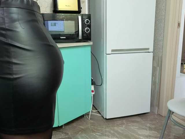 Alenaa