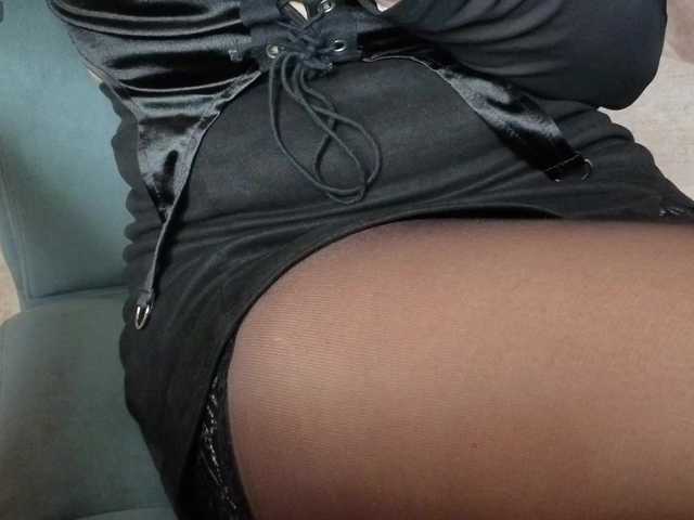 FemdomLadyMaria
