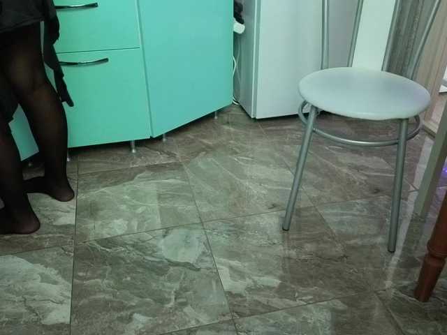 Alenaa