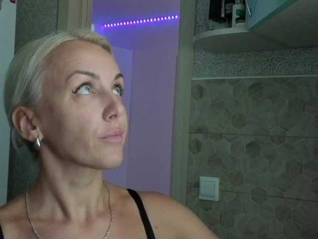 FemdomLadyMaria