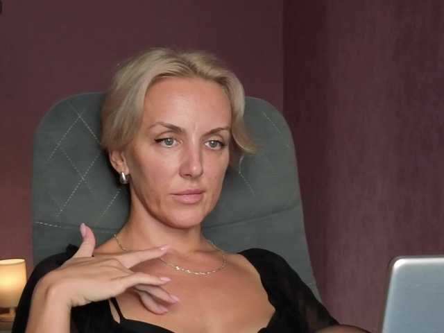 Alenaa