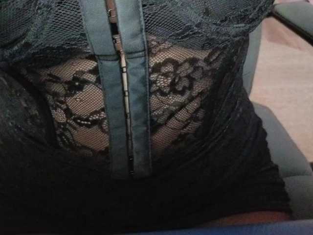 FemdomLadyMaria