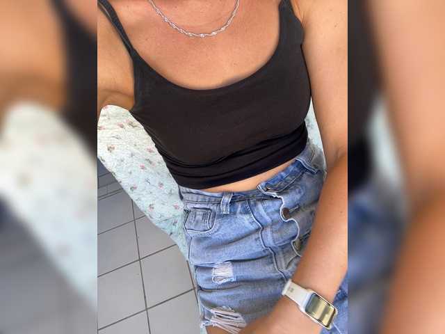 Alenaa