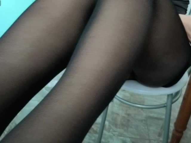 Alenaa live cam on BongaCams