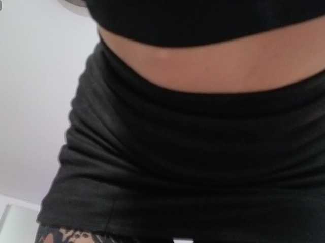 Alenaa
