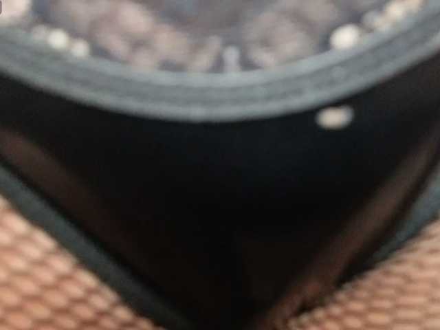 Alenaa live cam on BongaCams