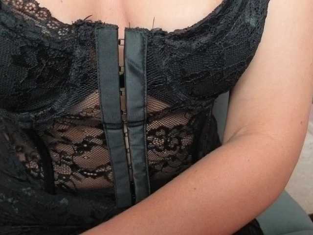 Alenaa