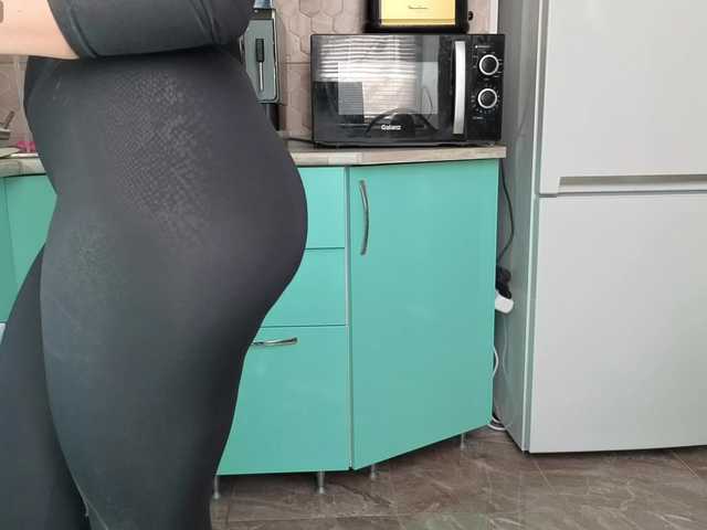 Alenaa's BongaCams show and profile