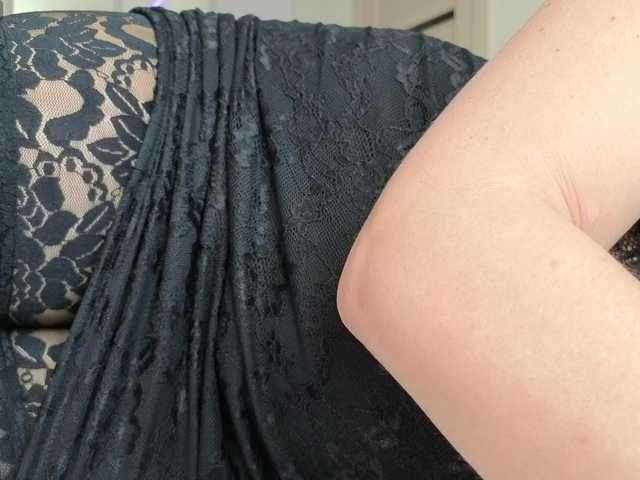 FemdomLadyMaria