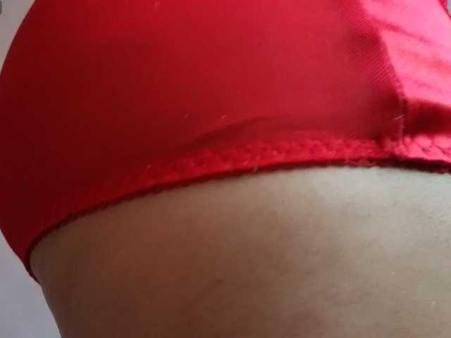Alenaa live cam on BongaCams