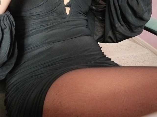 Alenaa live cam on BongaCams