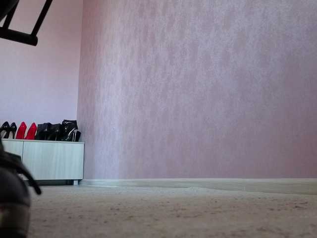 Alenaa