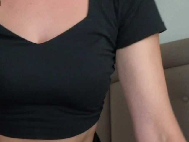 FemdomLadyMaria