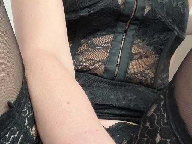 Alenaa