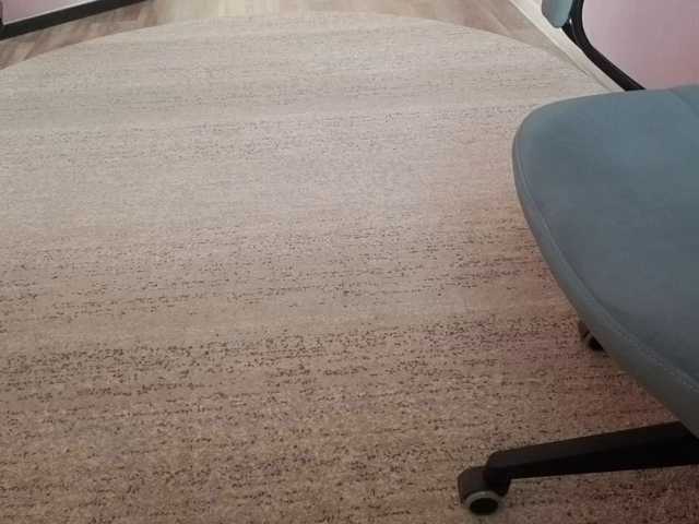 LadyMariaNylons live cam preview