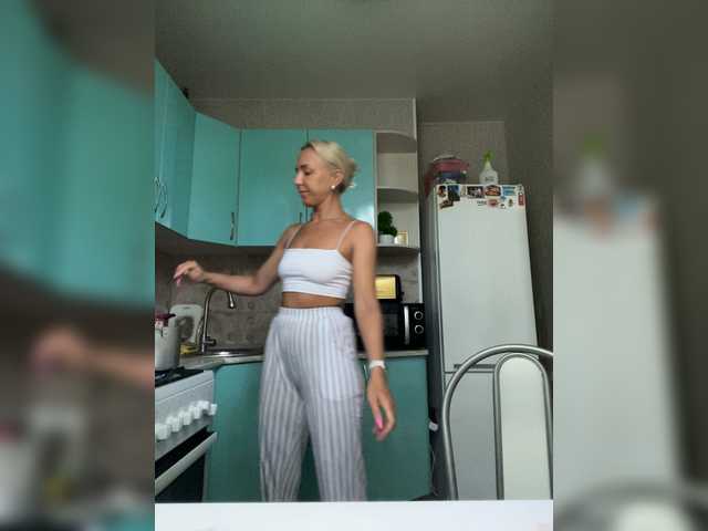Alenaa