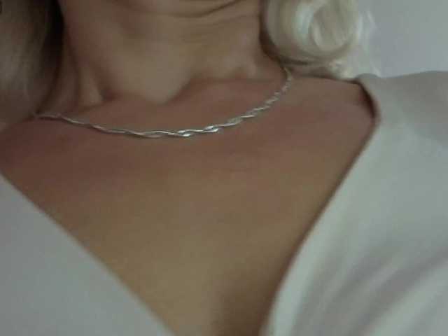 Alenaa