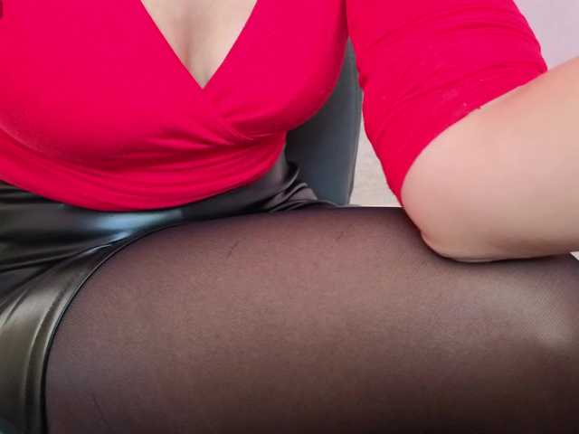 FemdomLadyMaria
