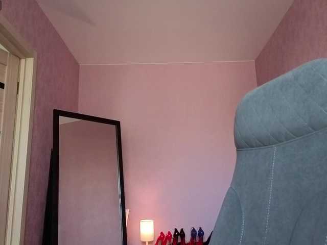 Alenaa