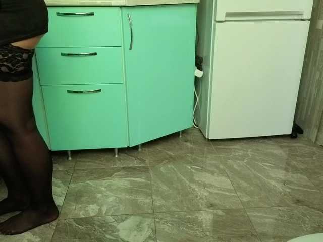 видео Alenaa