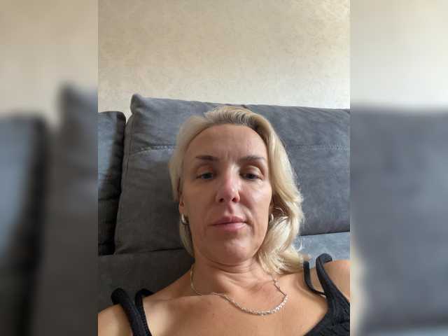 Alenaa