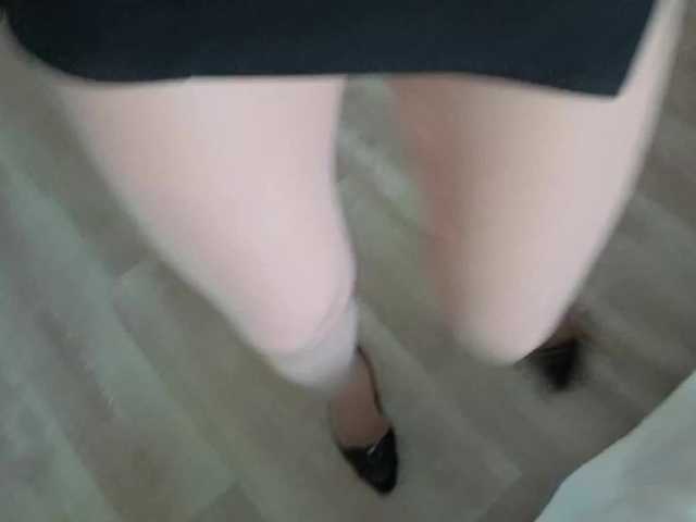 Alenaa