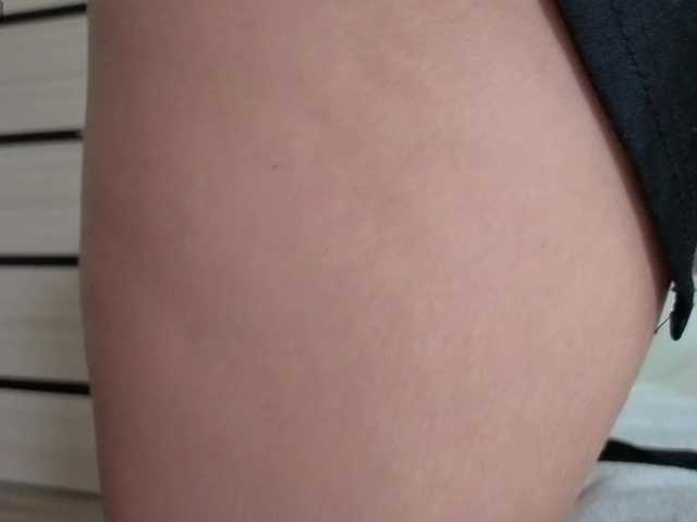 Alenaa