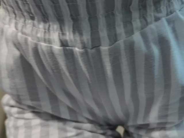 Alenaa