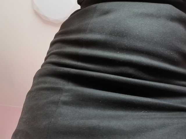 LadyMariaNylons live cam preview