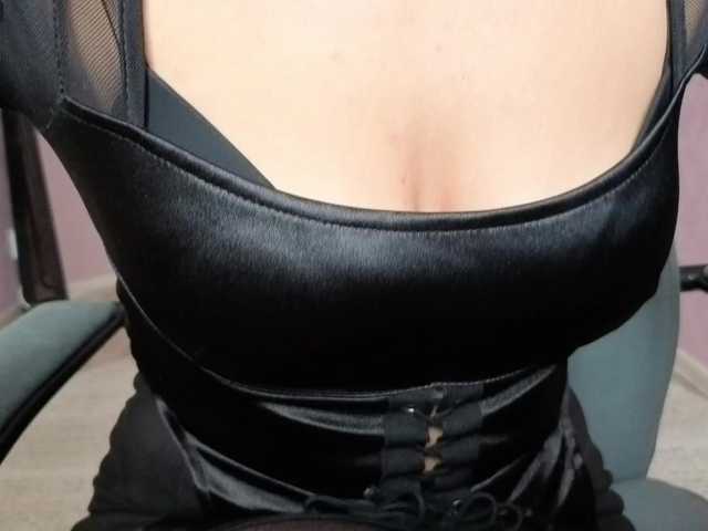 FemdomLadyMaria