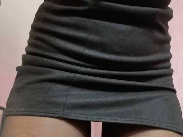 LadyMariaNylons live cam preview