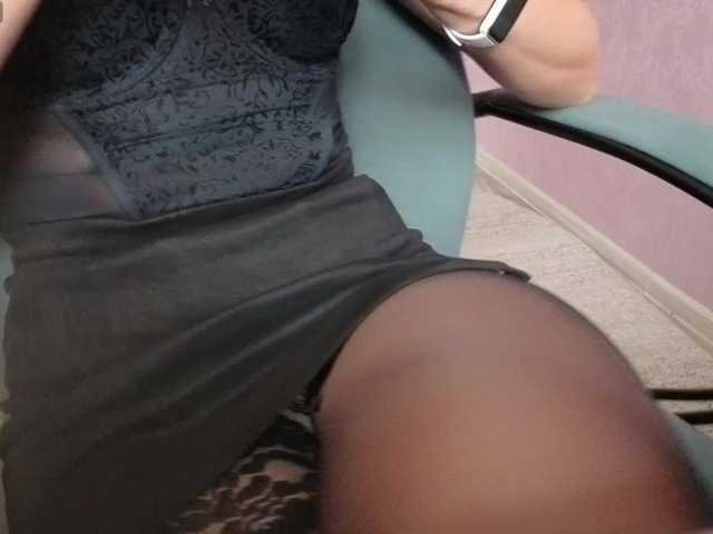FemdomLadyMaria