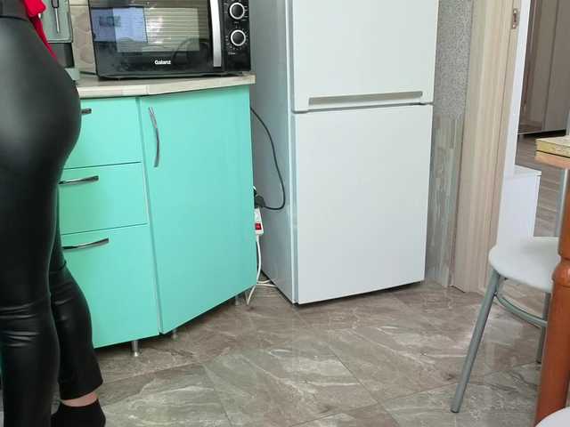 FemdomLadyMaria