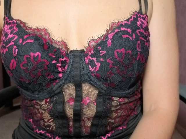 Alenaa