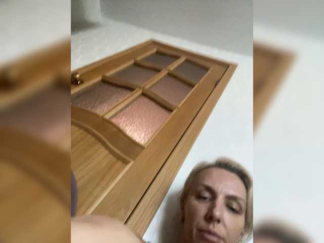 Alenaa