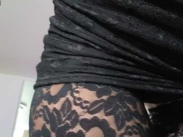Alenaa