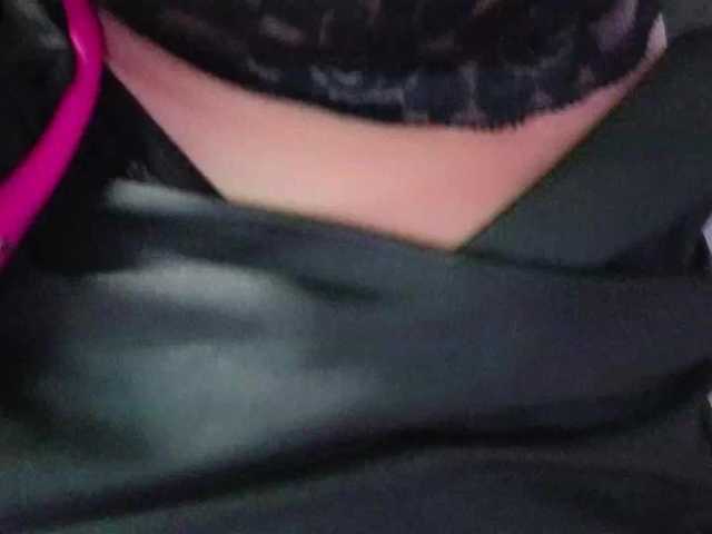 FemdomLadyMaria