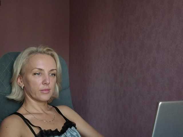 FemdomLadyMaria