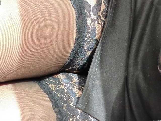 Alenaa live cam on BongaCams