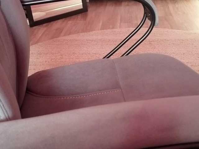 Alenaa