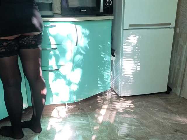 FemdomLadyMaria