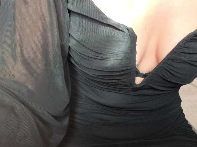 FemdomLadyMaria
