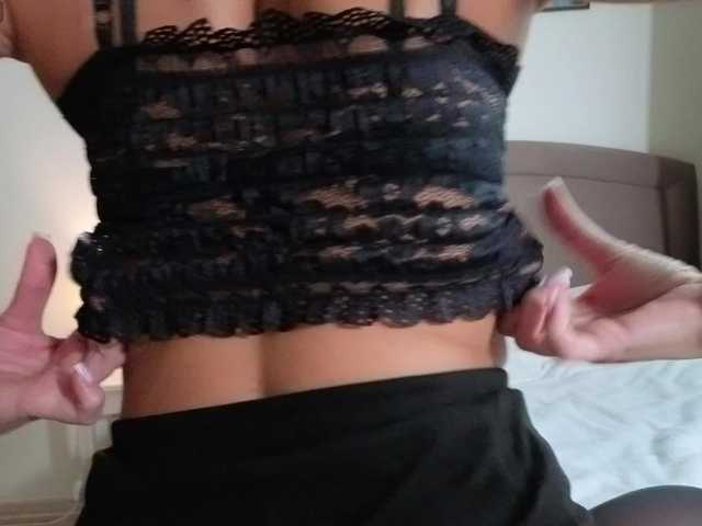 FemdomLadyMaria