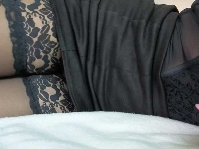 alenaa cam belle