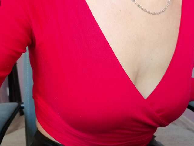 Alenaa