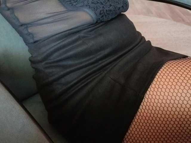 Alenaa live cam on BongaCams