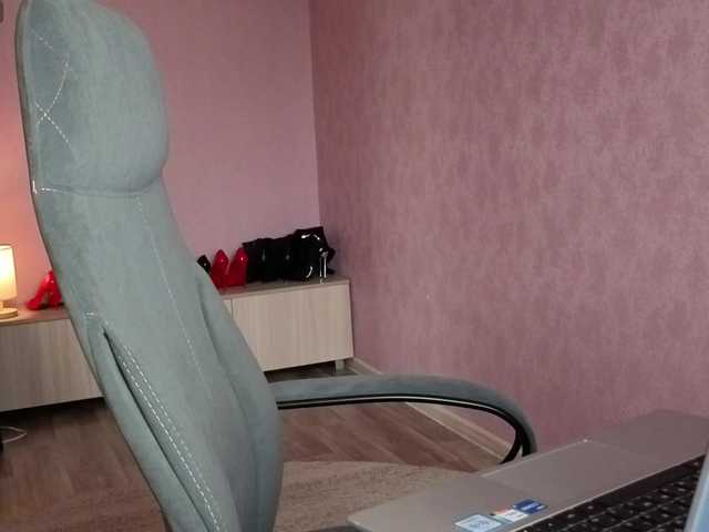 FemdomLadyMaria