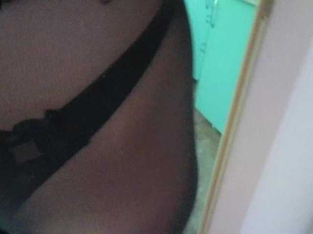alenaa live sex